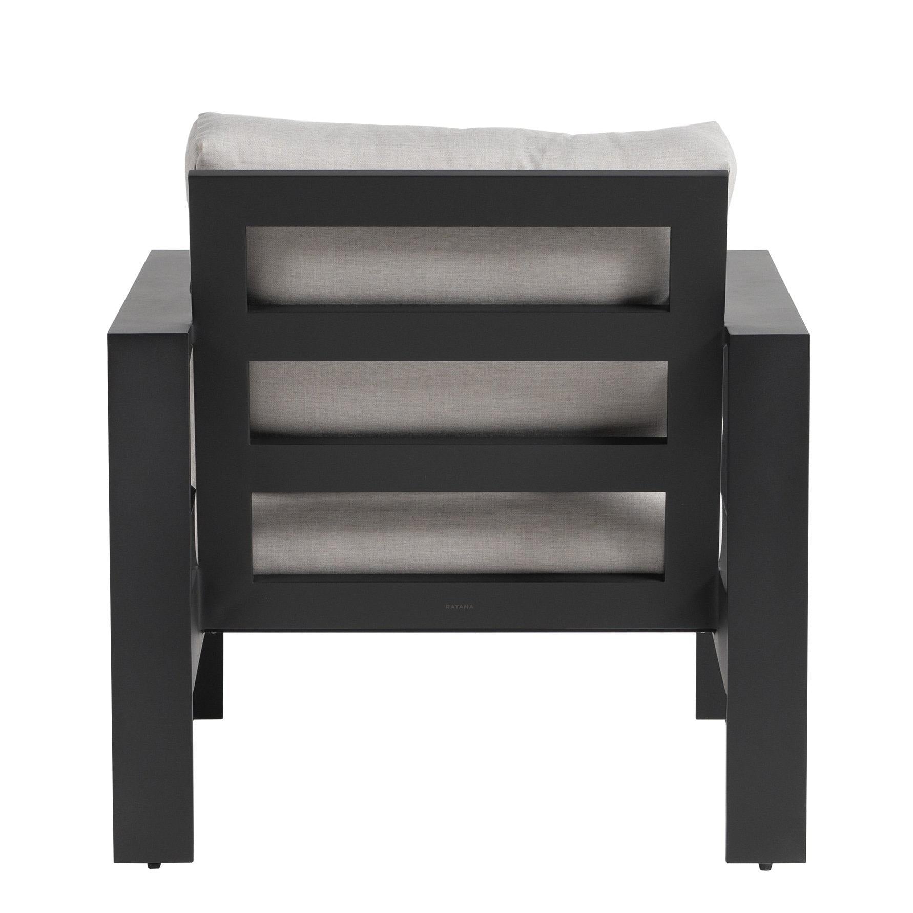 ratana-vienna-club-chair-4