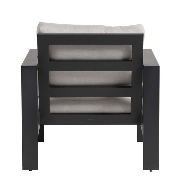 ratana-vienna-club-chair-4