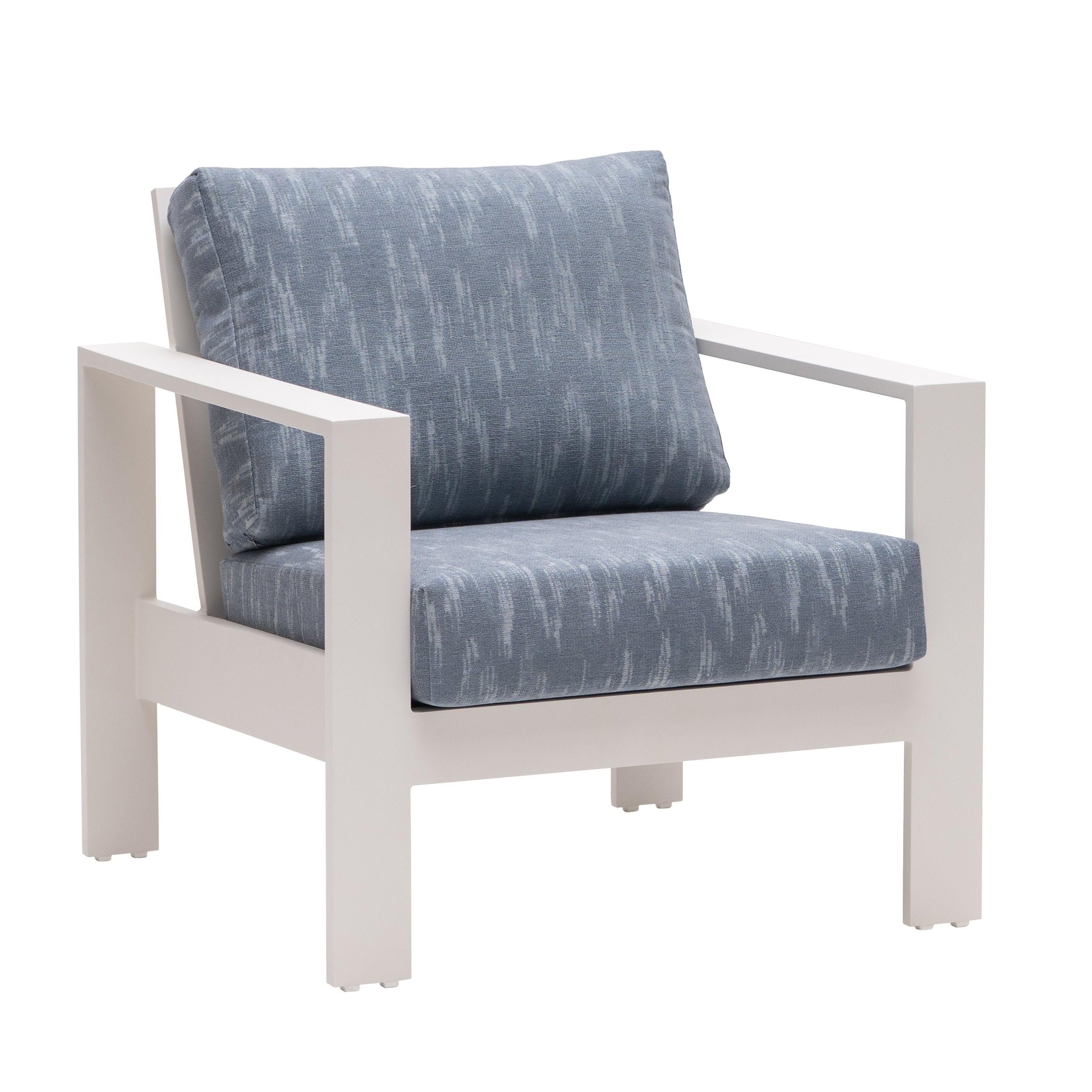 ratana-vienna-club-chair-8