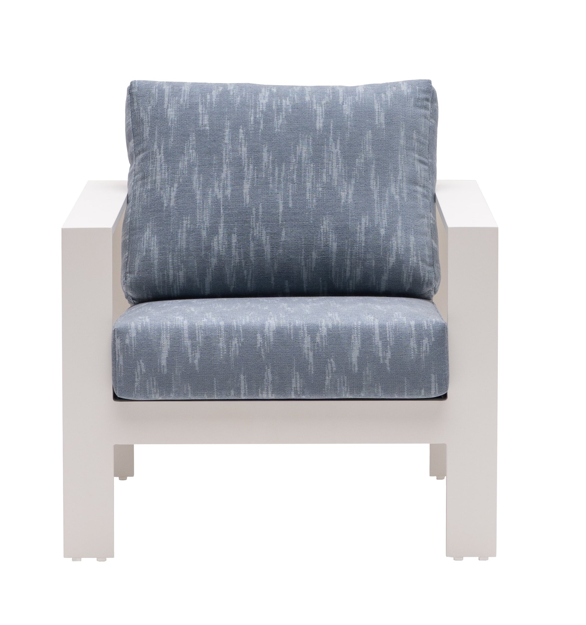 ratana-vienna-club-chair-9