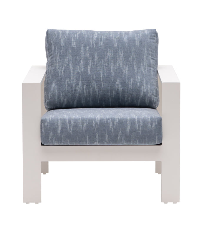 ratana-vienna-club-chair-9