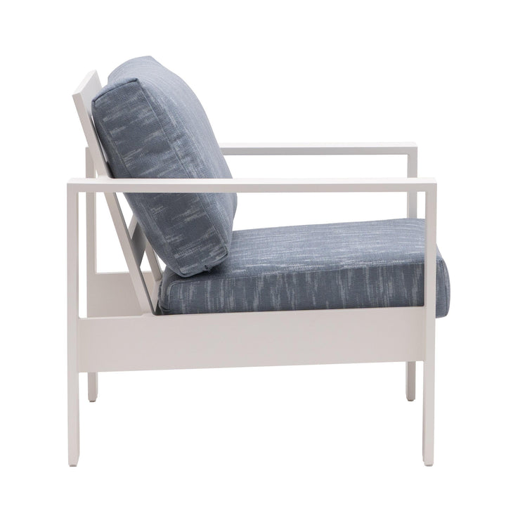 ratana-vienna-club-chair-10