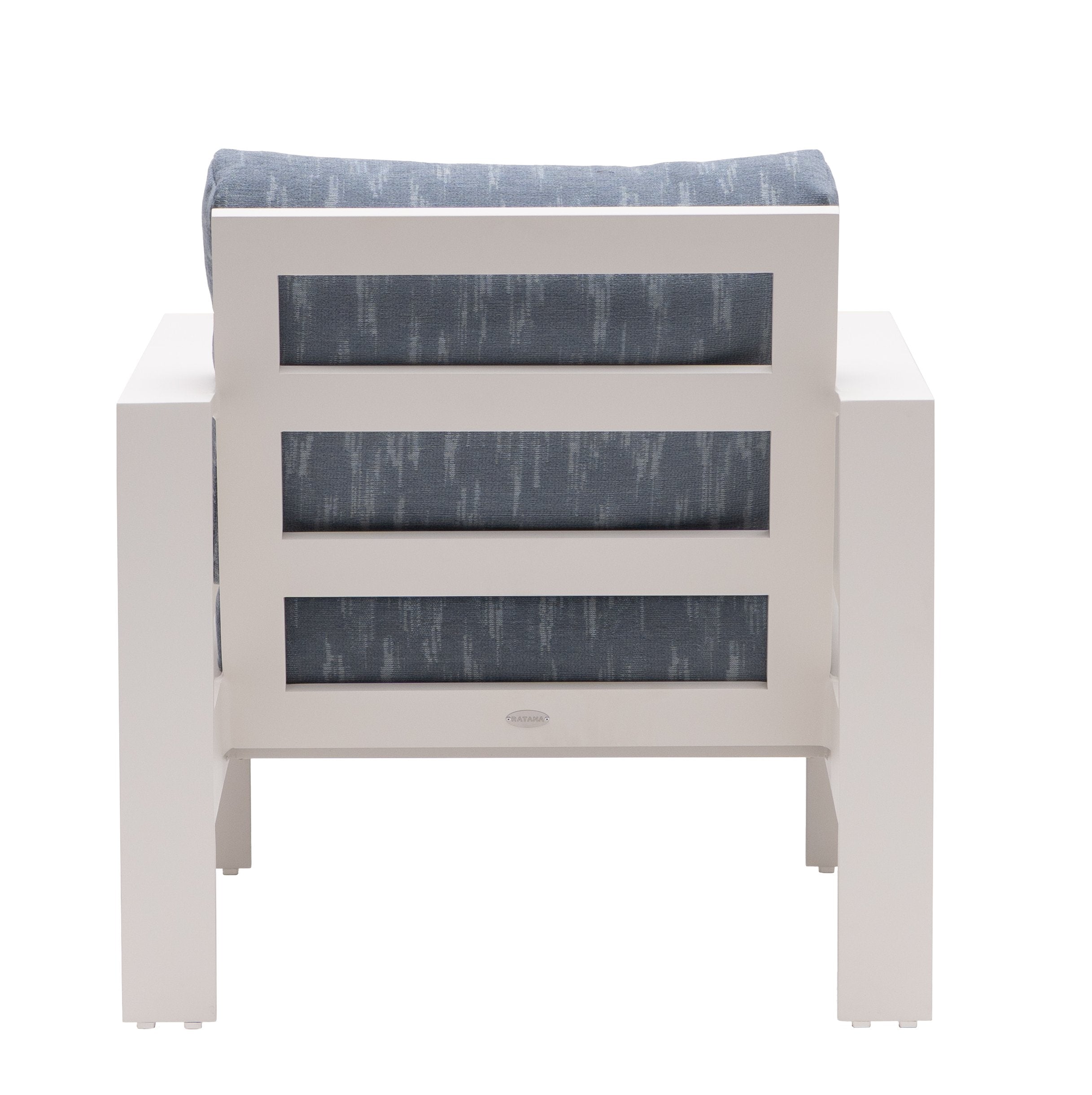 ratana-vienna-club-chair-11