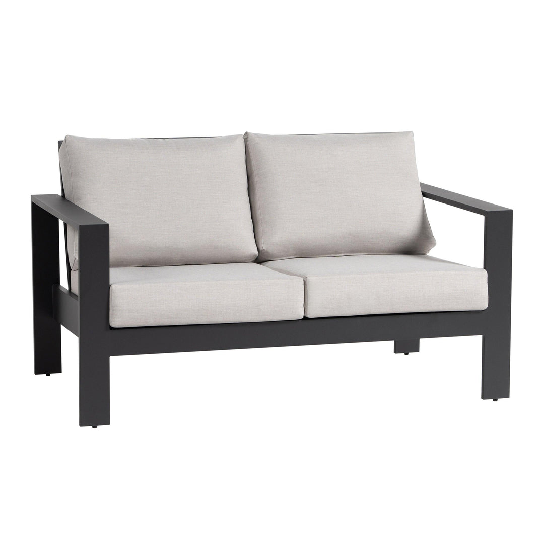 ratana-vienna-love-seat-1