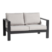 ratana-vienna-love-seat-1