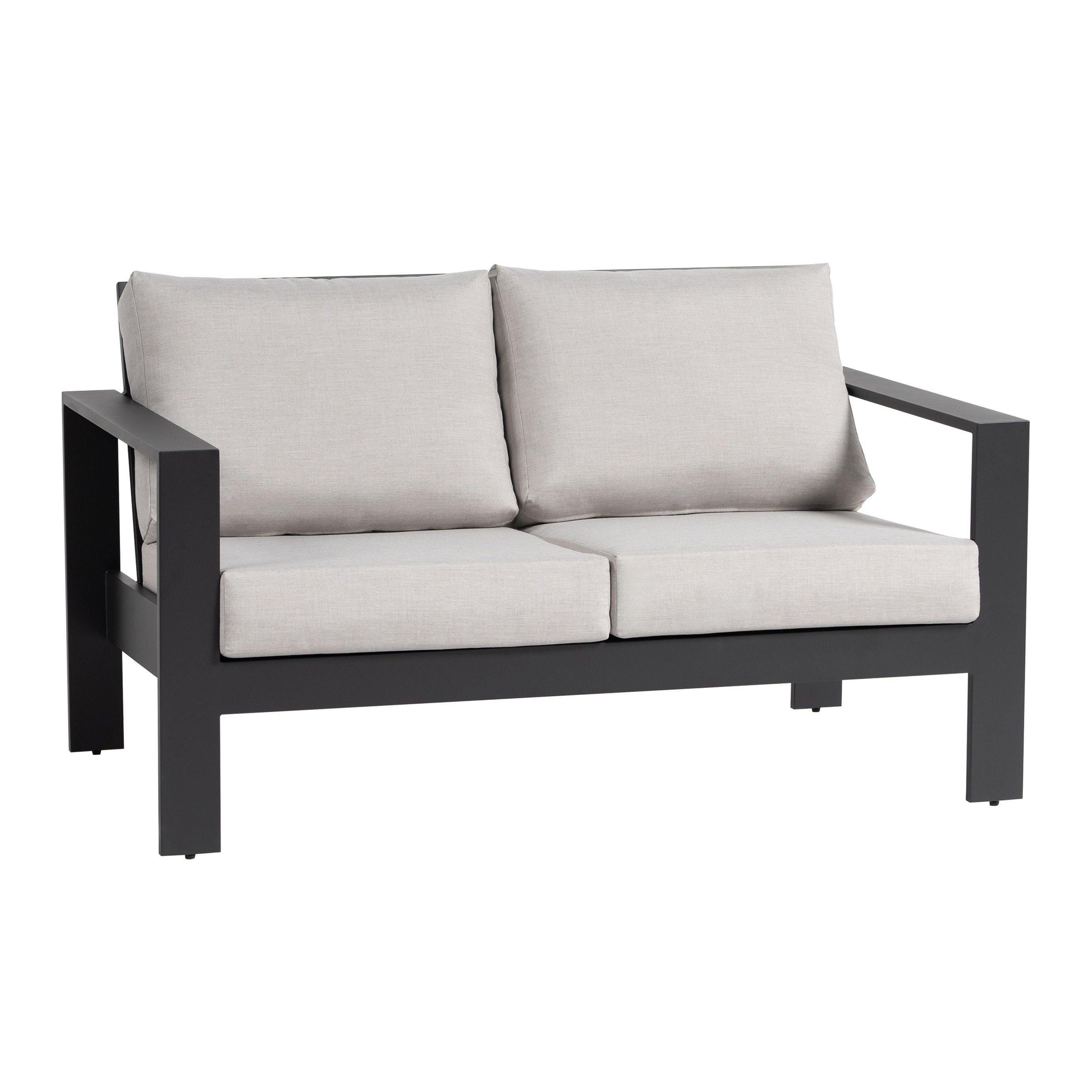 ratana-vienna-love-seat-1