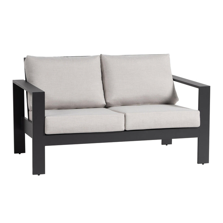 ratana-vienna-love-seat-1