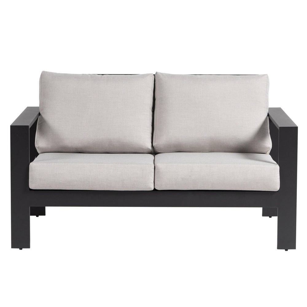 ratana-vienna-love-seat-2