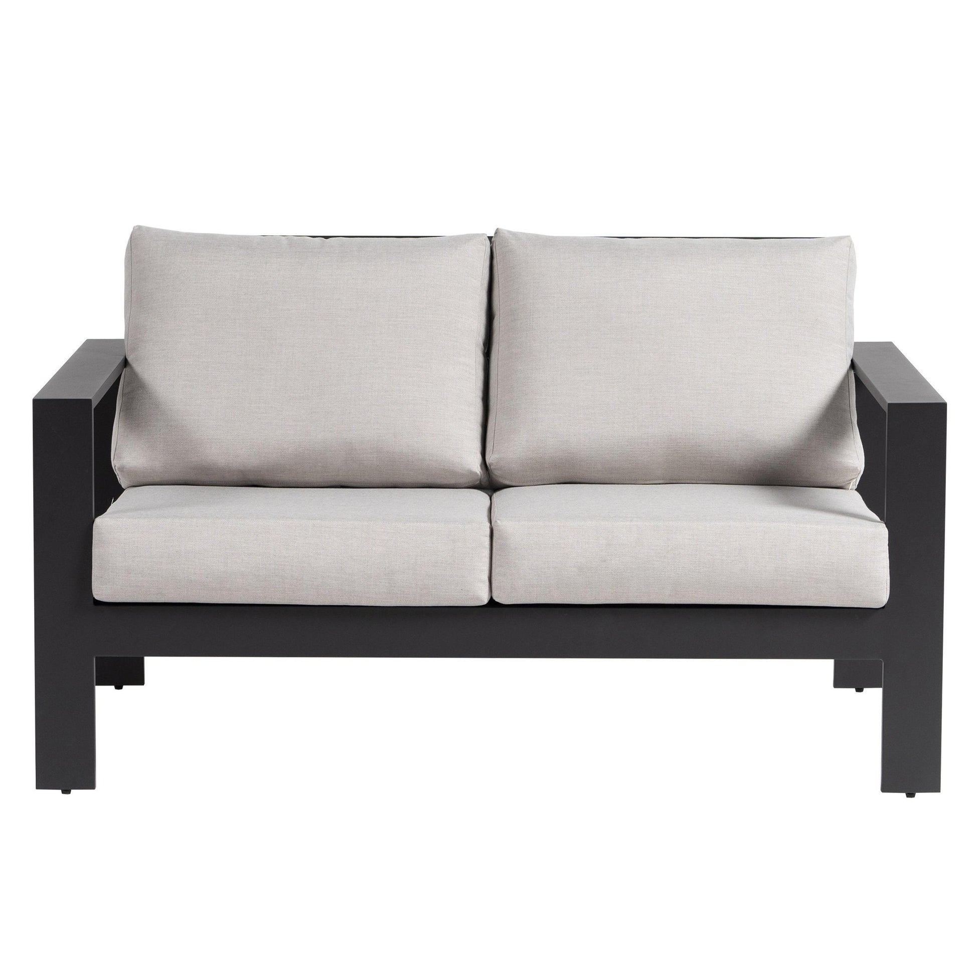 ratana-vienna-love-seat-2