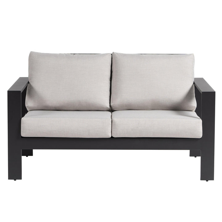 ratana-vienna-love-seat-2