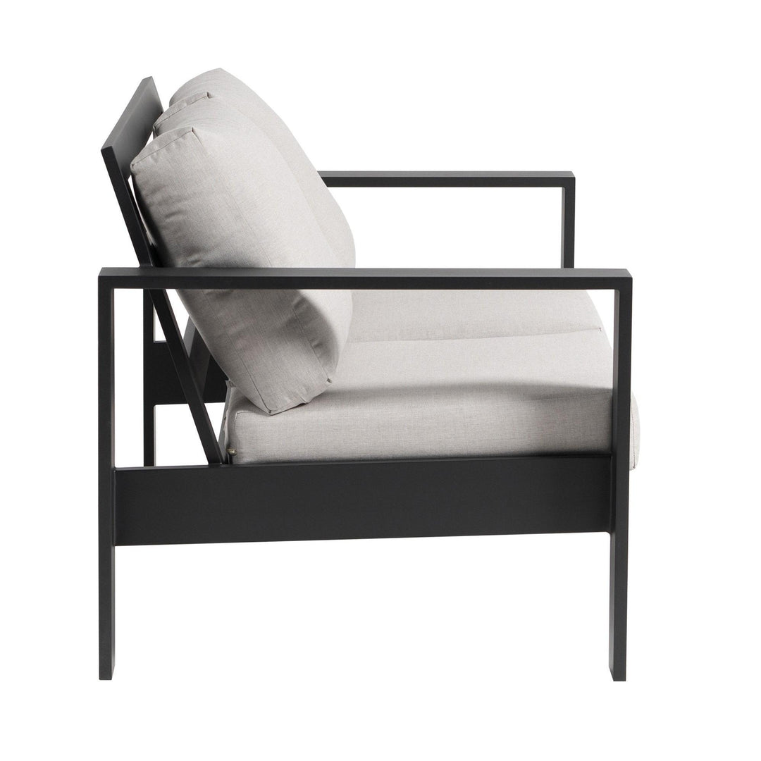 ratana-vienna-love-seat-3