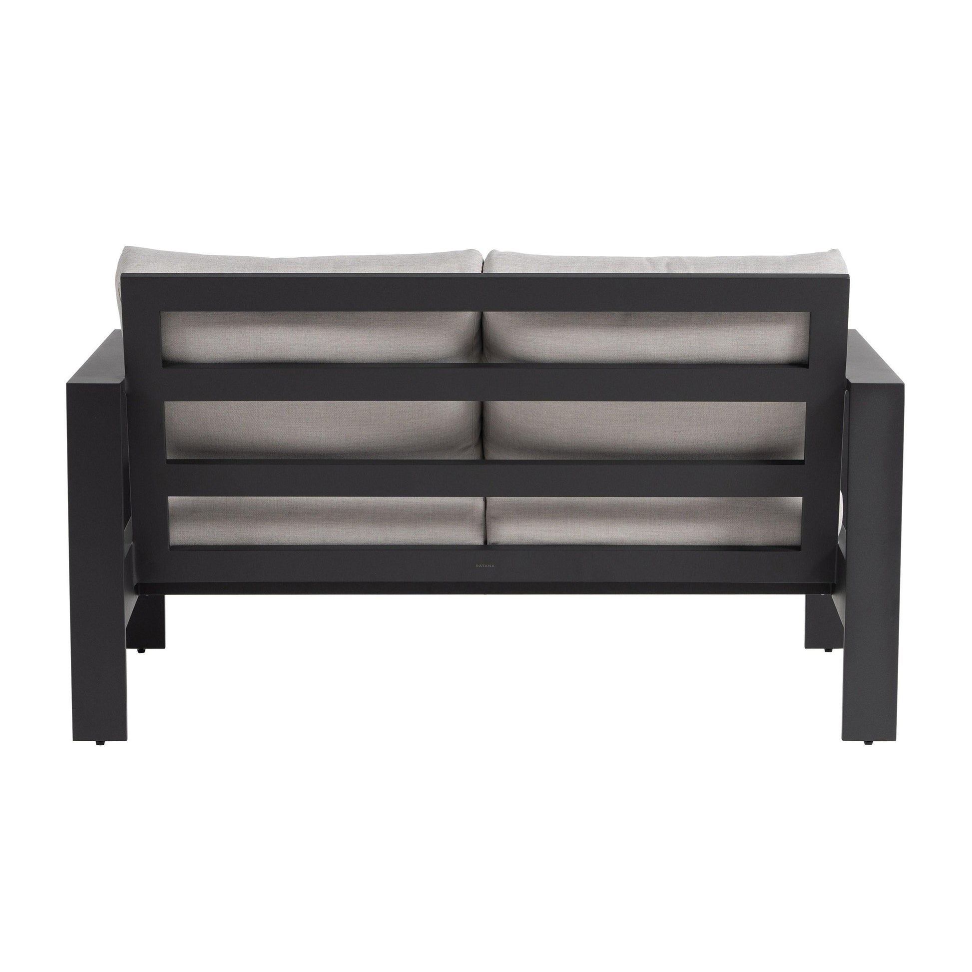 ratana-vienna-love-seat-4