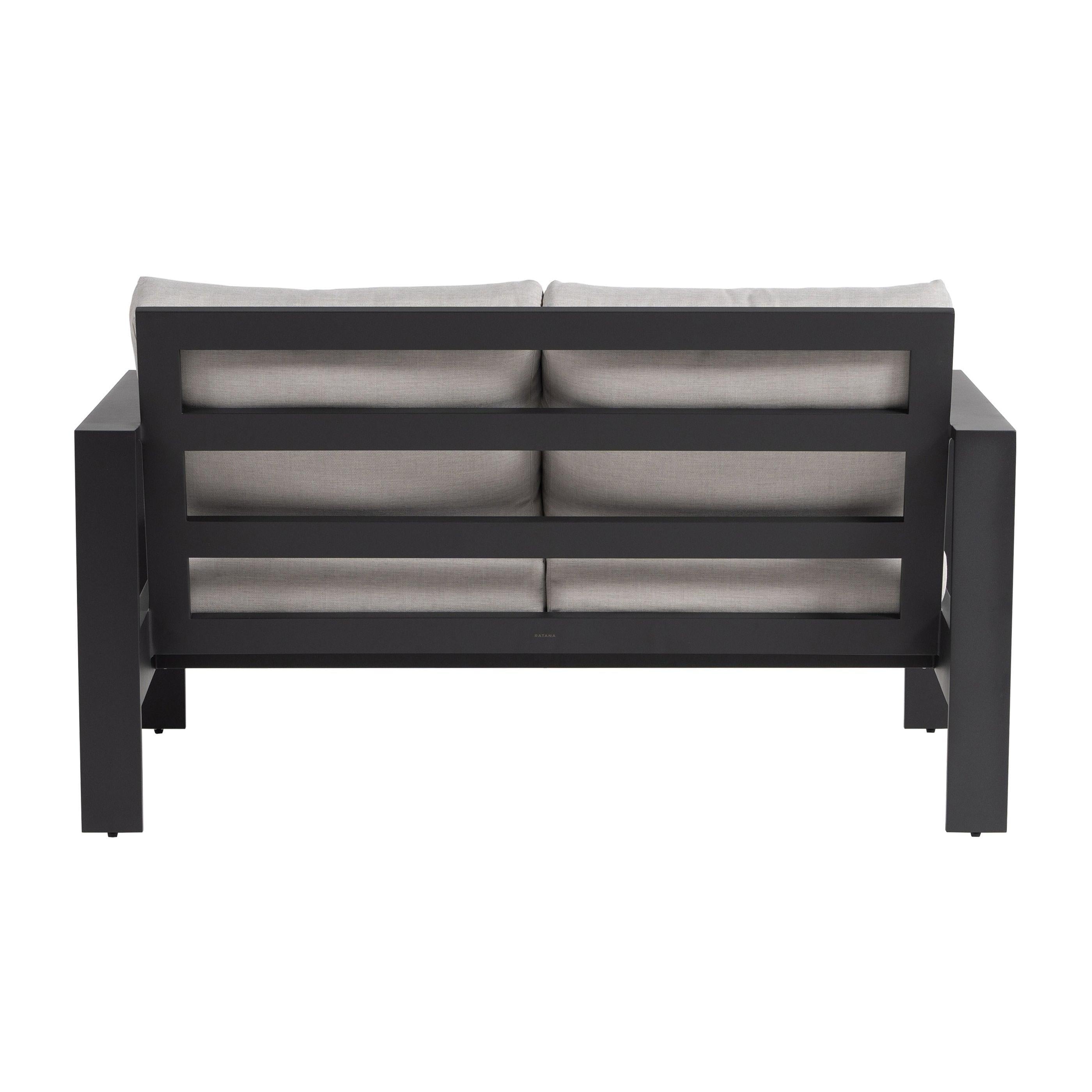 ratana-vienna-love-seat-4