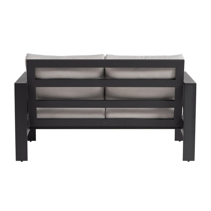 ratana-vienna-love-seat-4