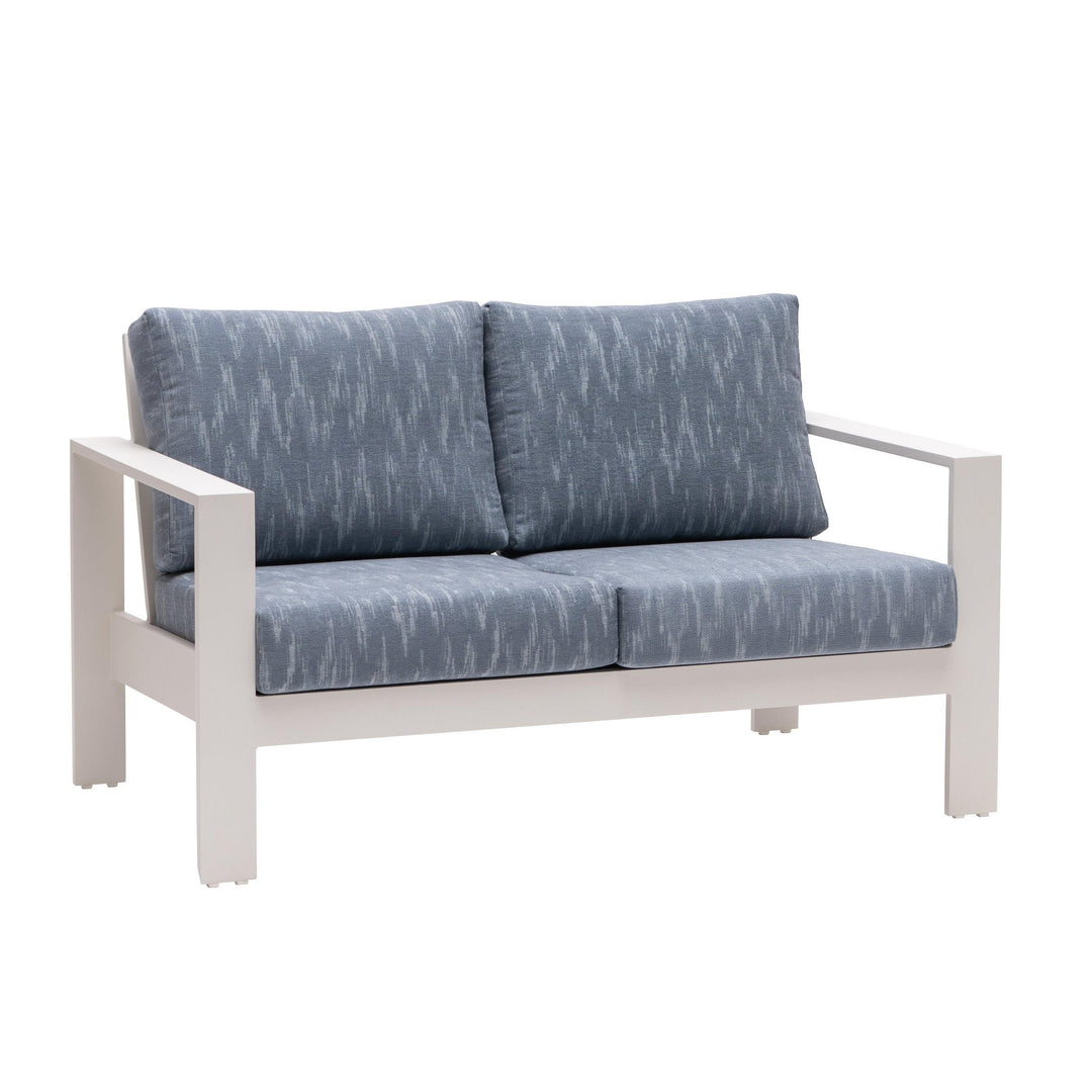 ratana-vienna-love-seat-6