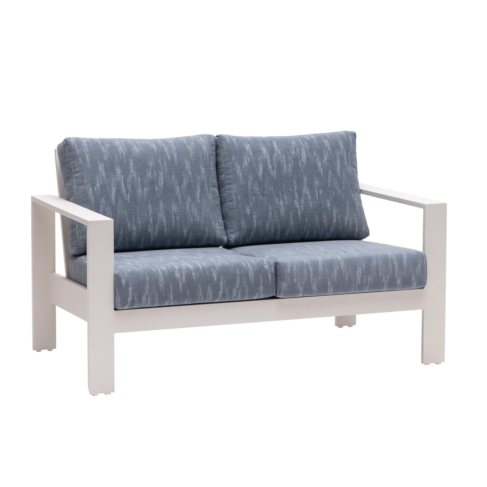 ratana-vienna-love-seat-6