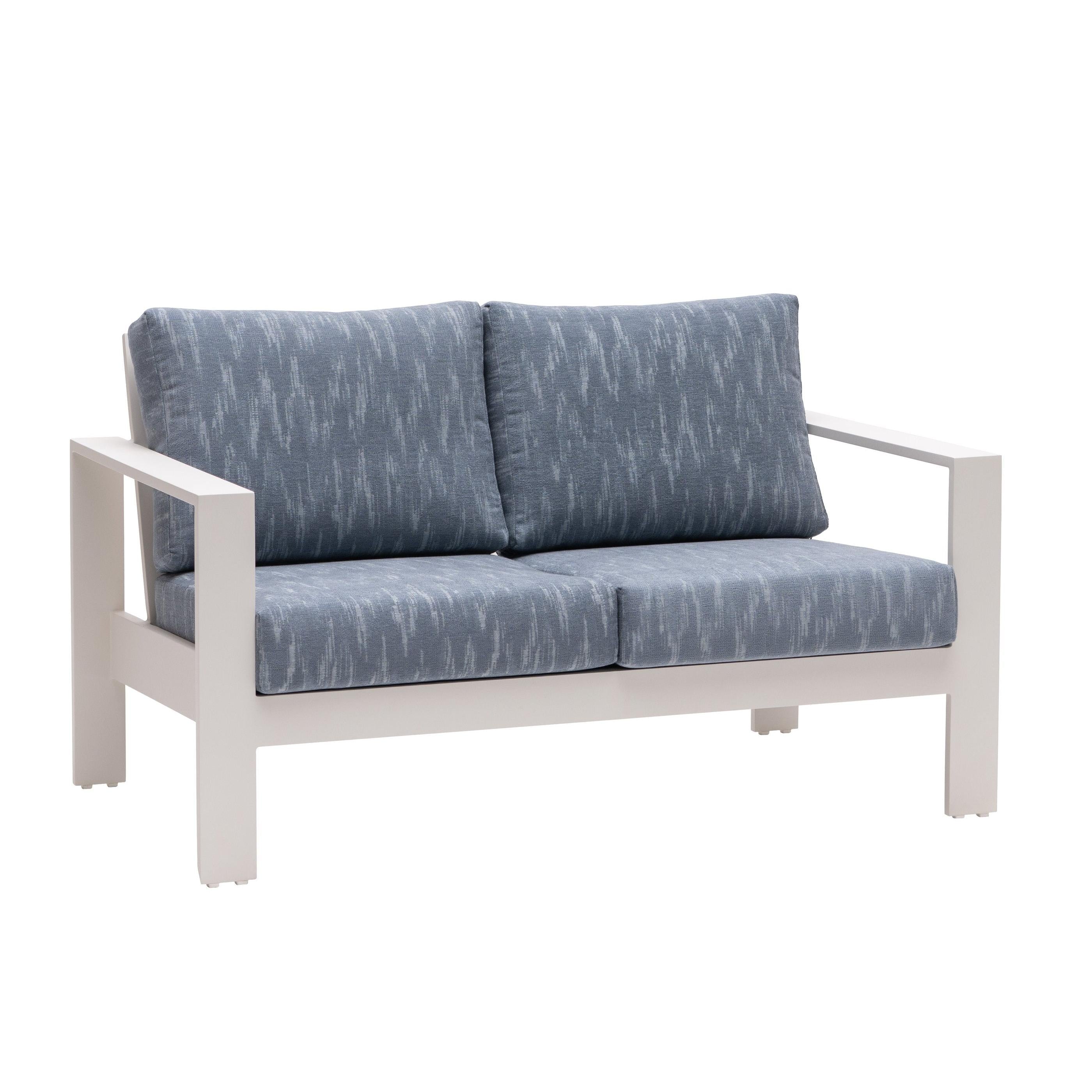 ratana-vienna-love-seat-6