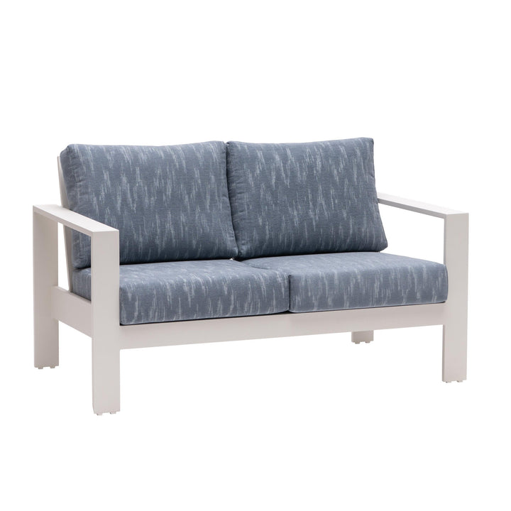 ratana-vienna-love-seat-6