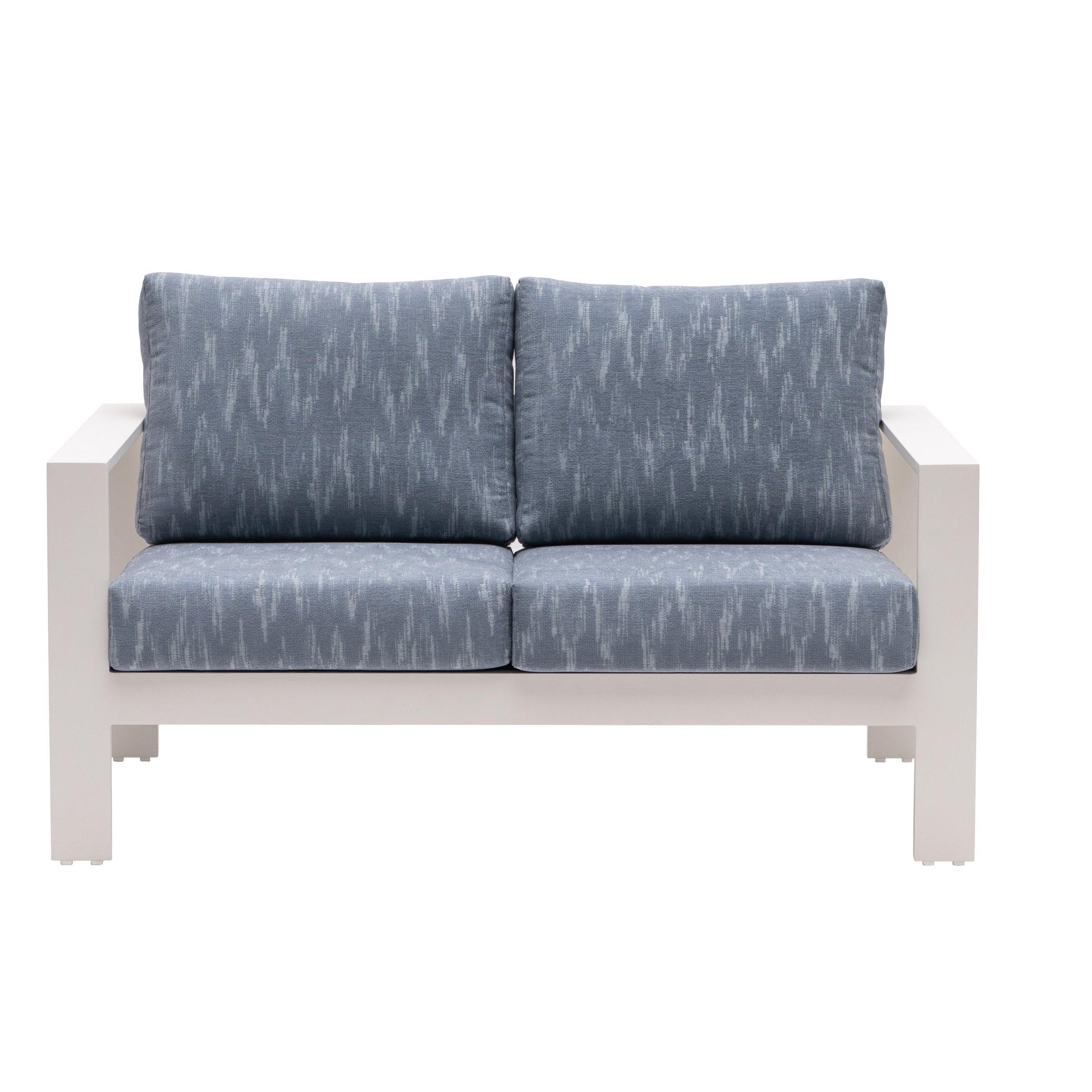 ratana-vienna-love-seat-7