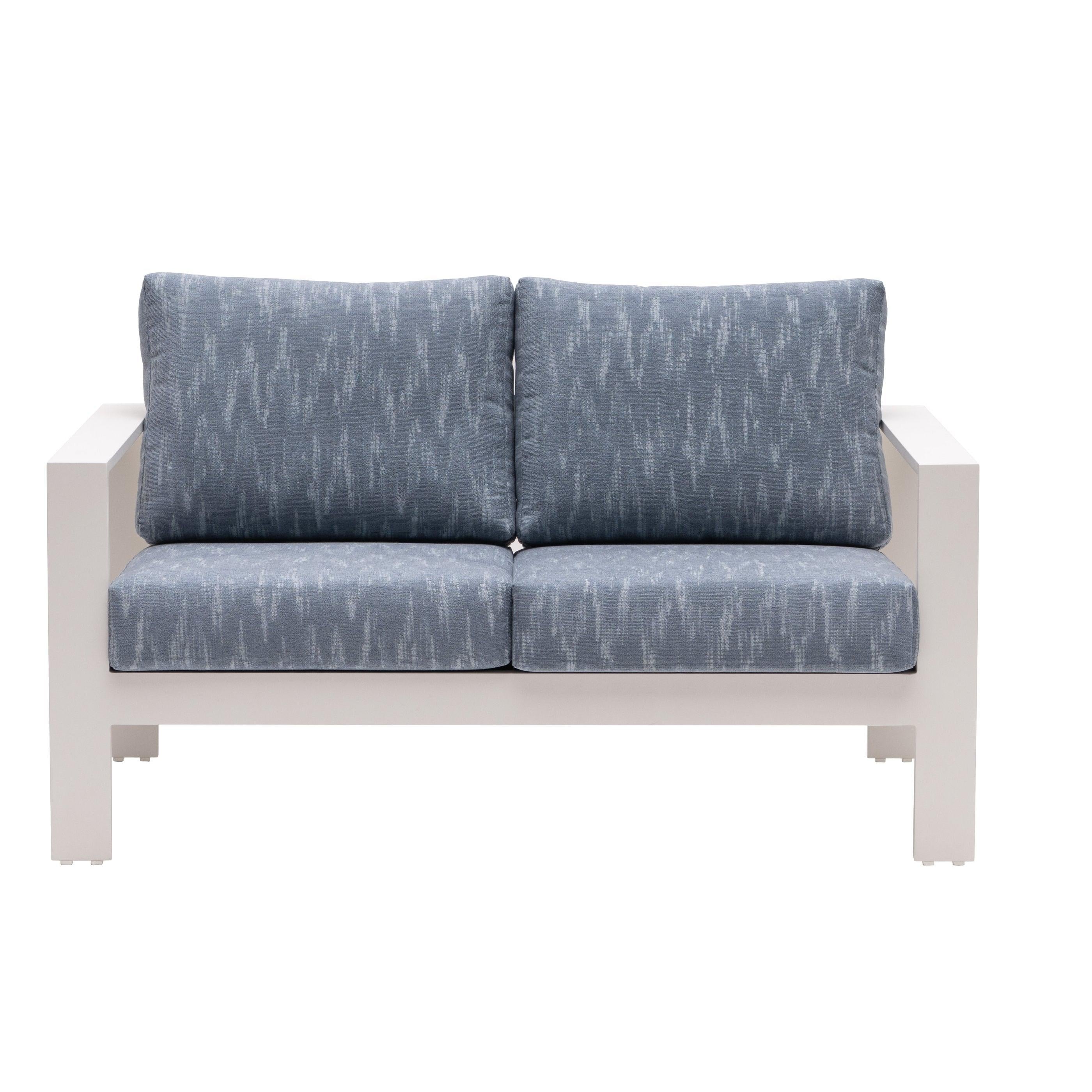 ratana-vienna-love-seat-7