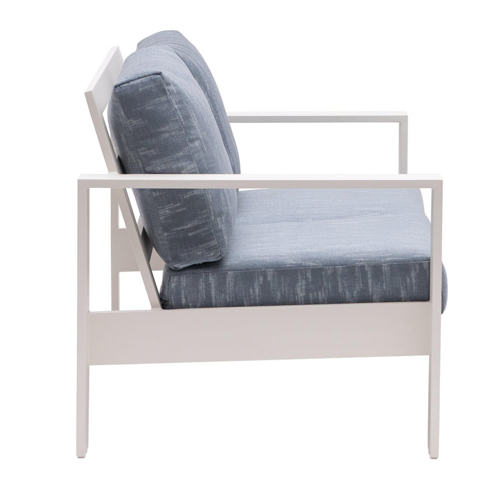 ratana-vienna-love-seat-8