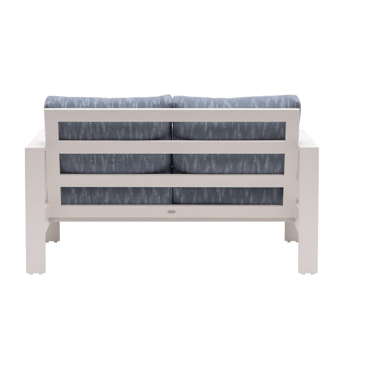 ratana-vienna-love-seat-9