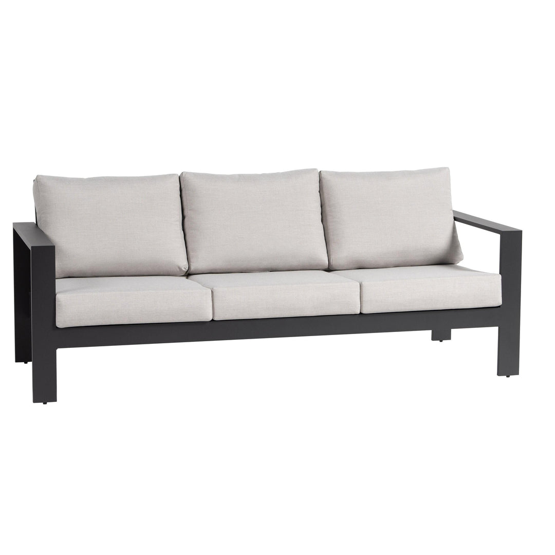 ratana-vienna-sofa-1