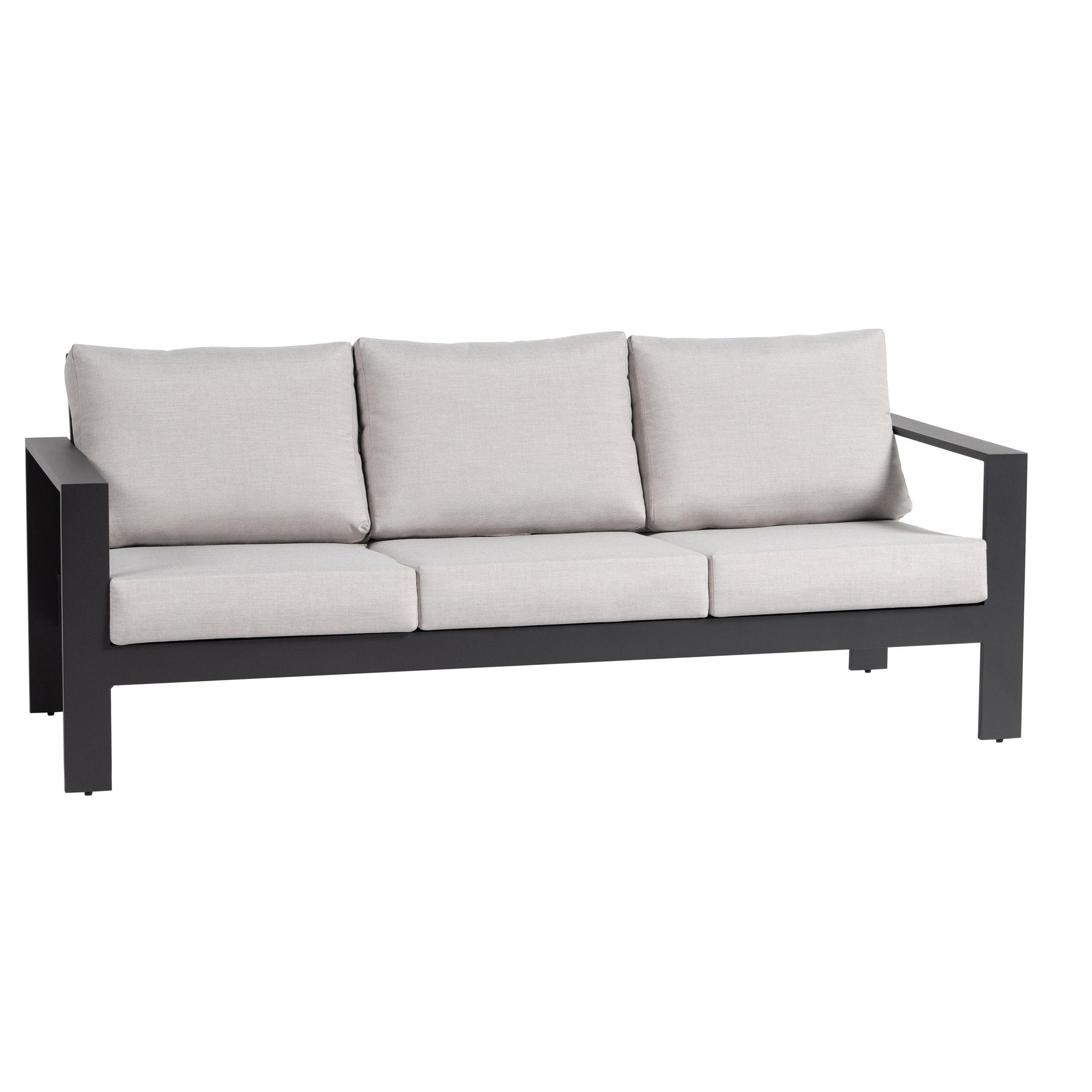 ratana-vienna-sofa-1
