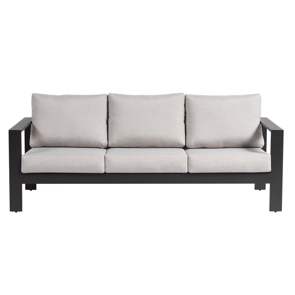 ratana-vienna-sofa-2