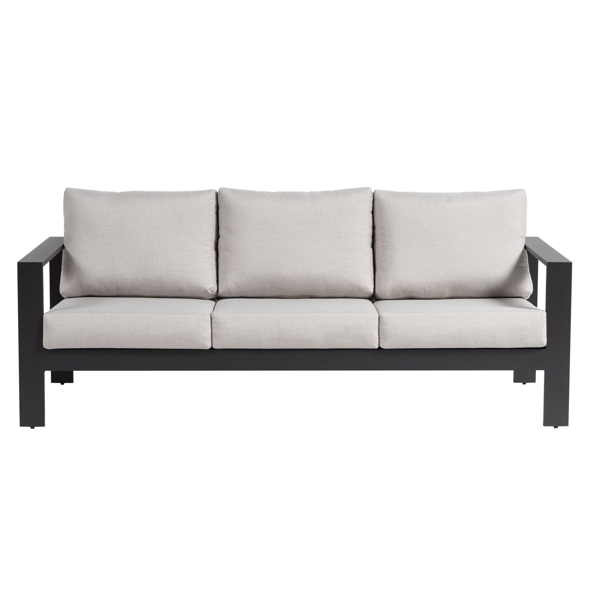 ratana-vienna-sofa-2