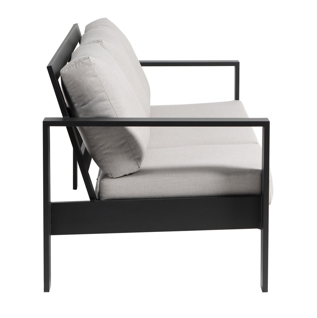 ratana-vienna-sofa-3