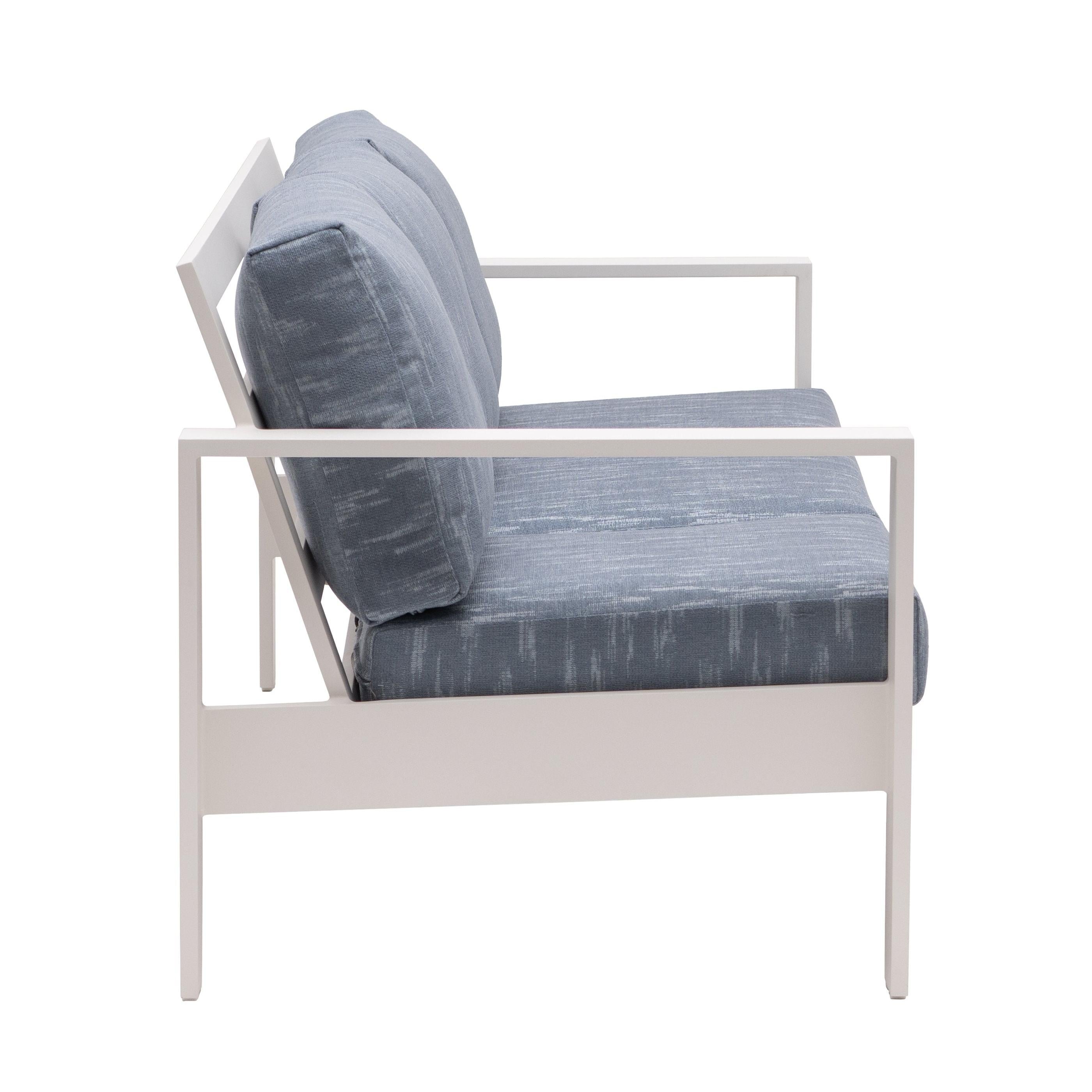 ratana-vienna-sofa-9