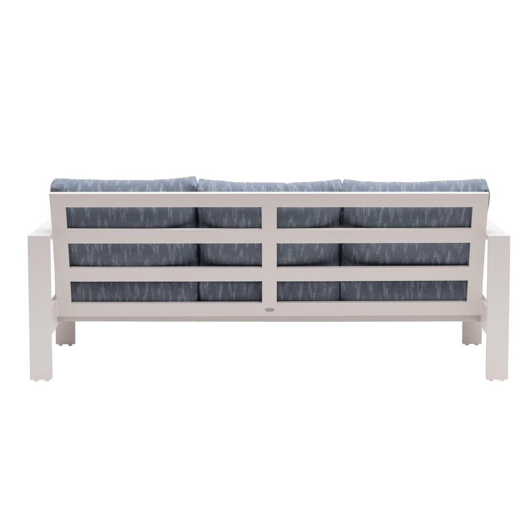 ratana-vienna-sofa-10