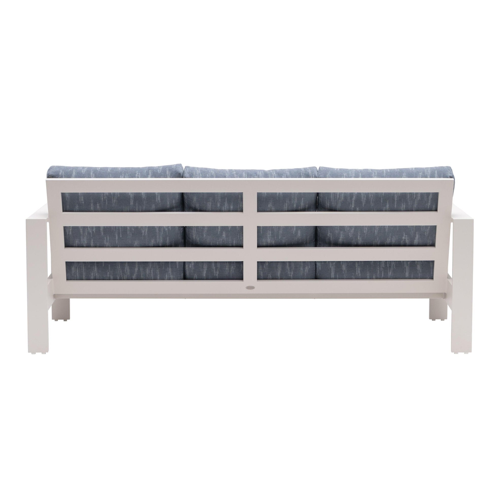 ratana-vienna-sofa-10