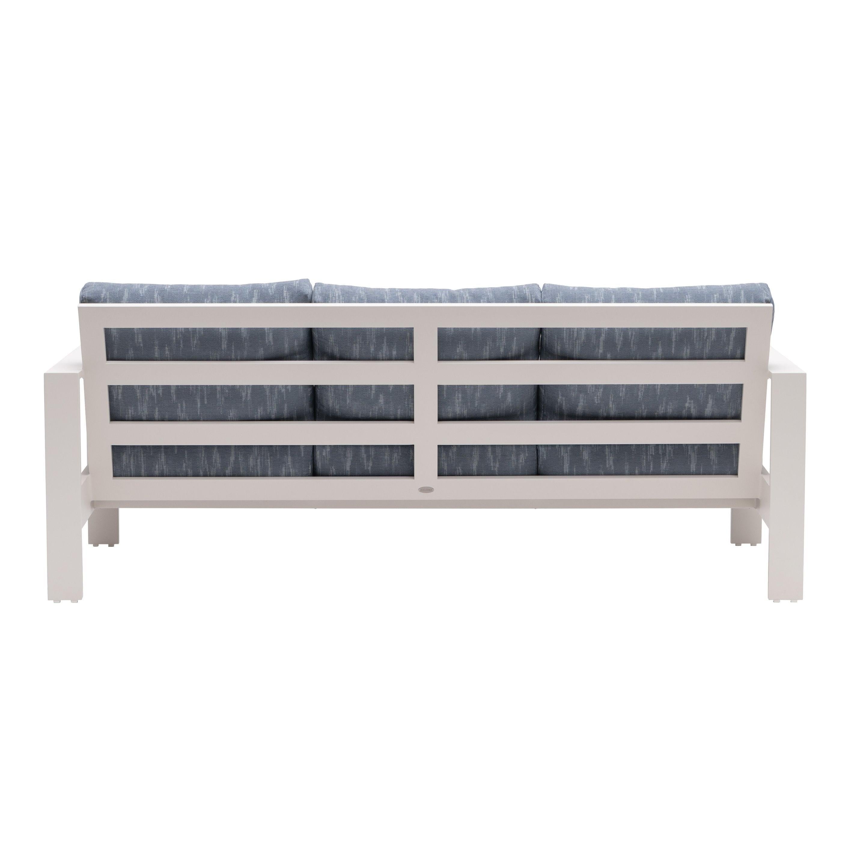 ratana-vienna-sofa-10