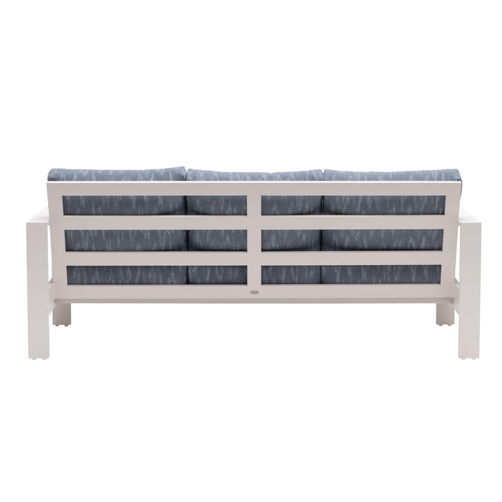 ratana-vienna-sofa-10