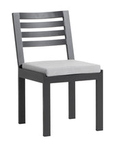 ratana-vienna-dining-side-chair-with-cushion-1