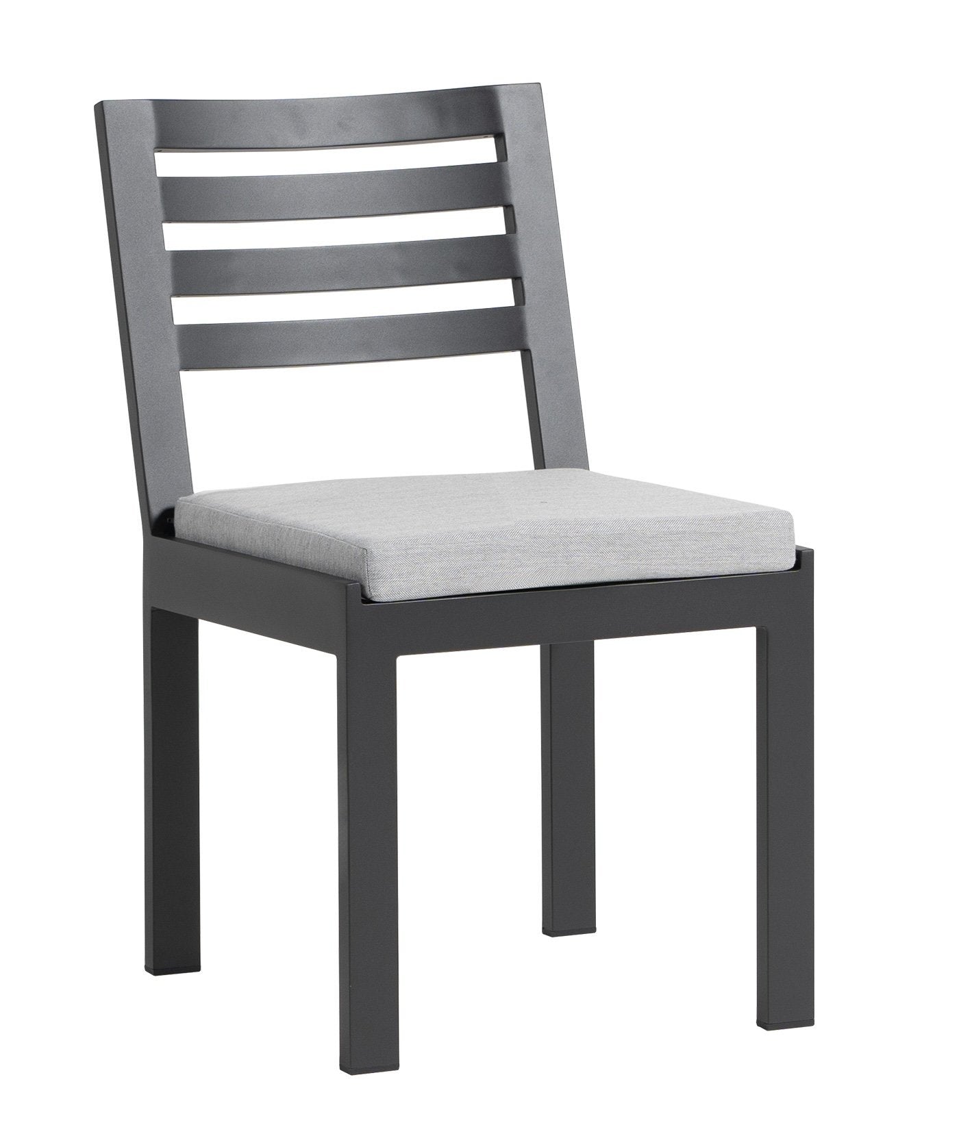 ratana-vienna-dining-side-chair-with-cushion-1