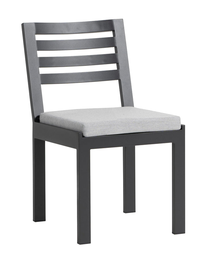 ratana-vienna-dining-side-chair-with-cushion-1