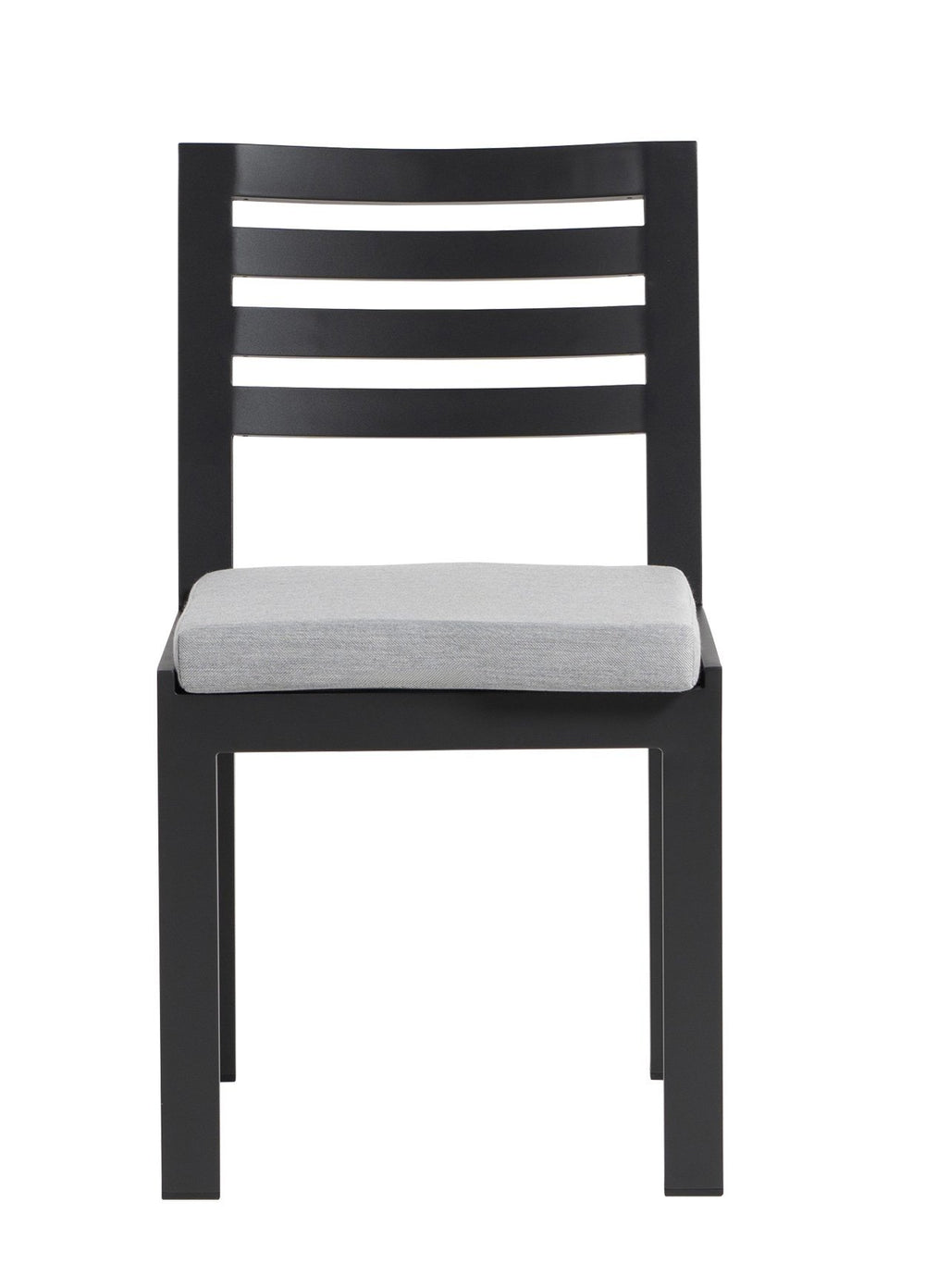 ratana-vienna-dining-side-chair-with-cushion-2