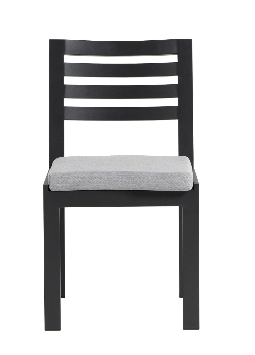 ratana-vienna-dining-side-chair-with-cushion-2