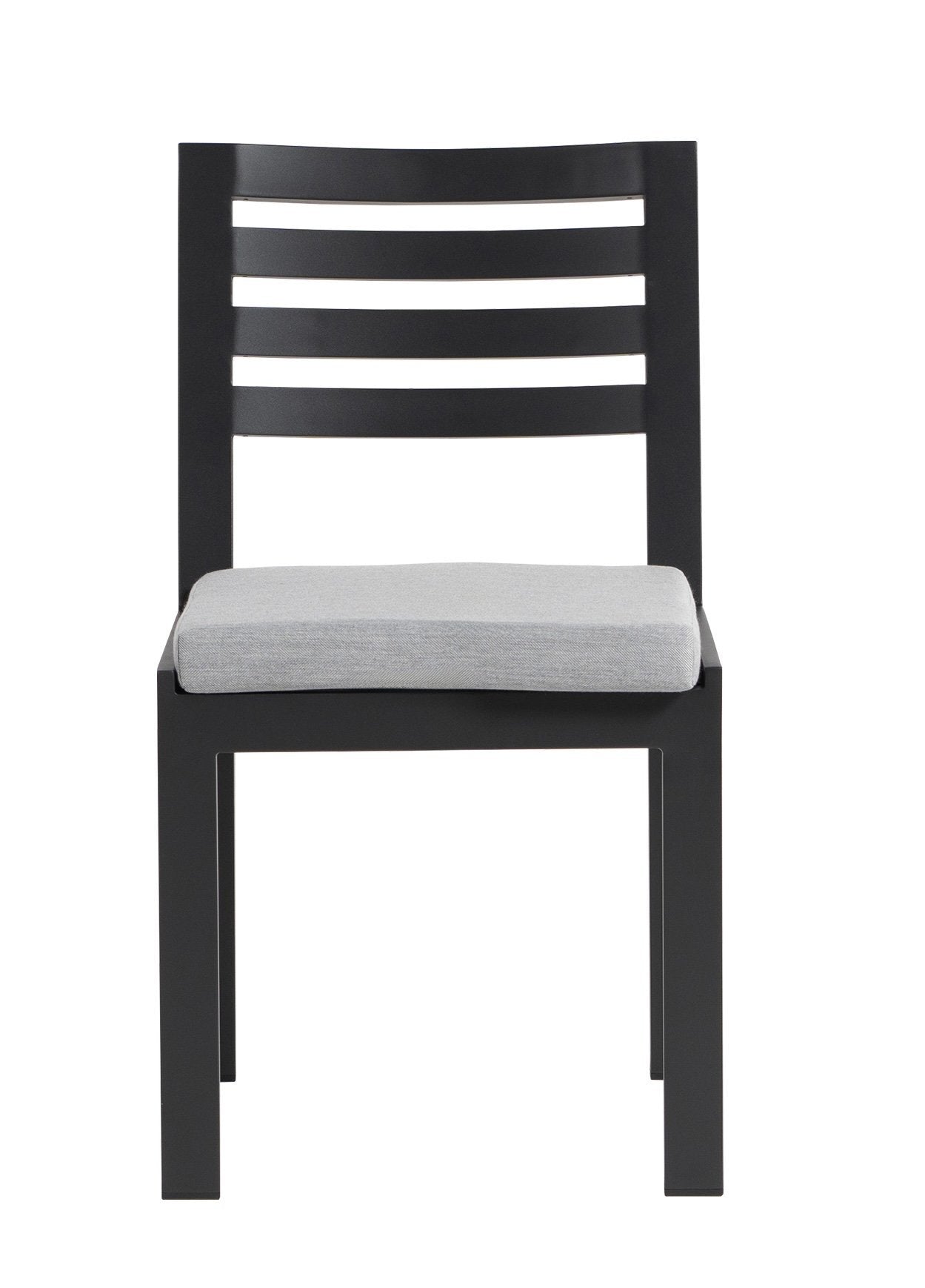 ratana-vienna-dining-side-chair-with-cushion-2