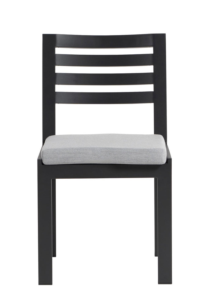 ratana-vienna-dining-side-chair-with-cushion-2