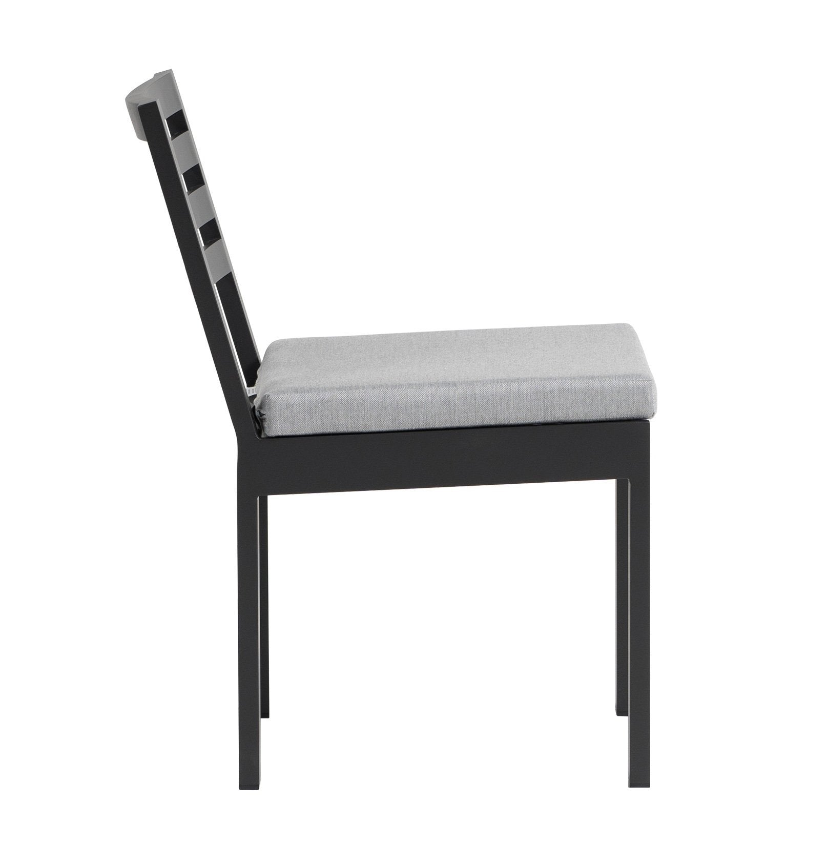 ratana-vienna-dining-side-chair-with-cushion-3