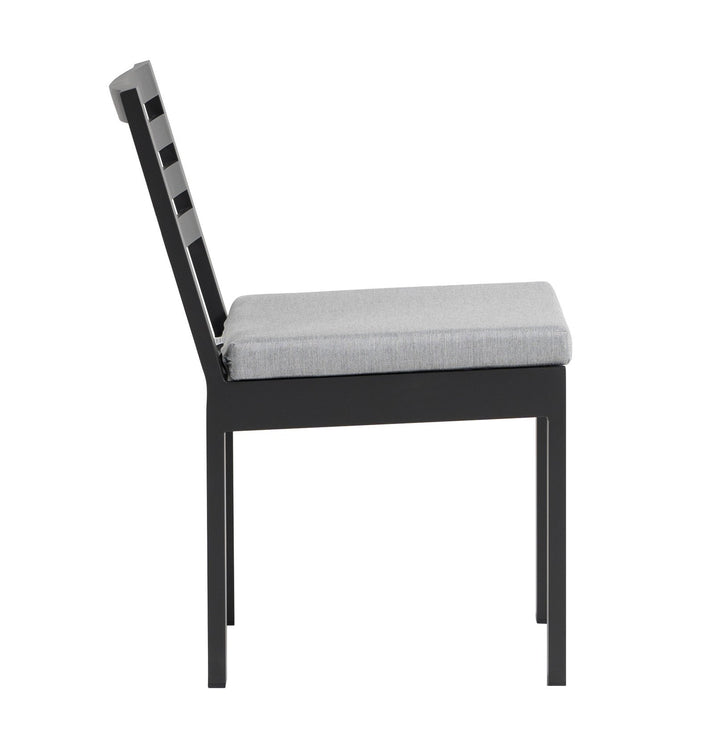 ratana-vienna-dining-side-chair-with-cushion-3