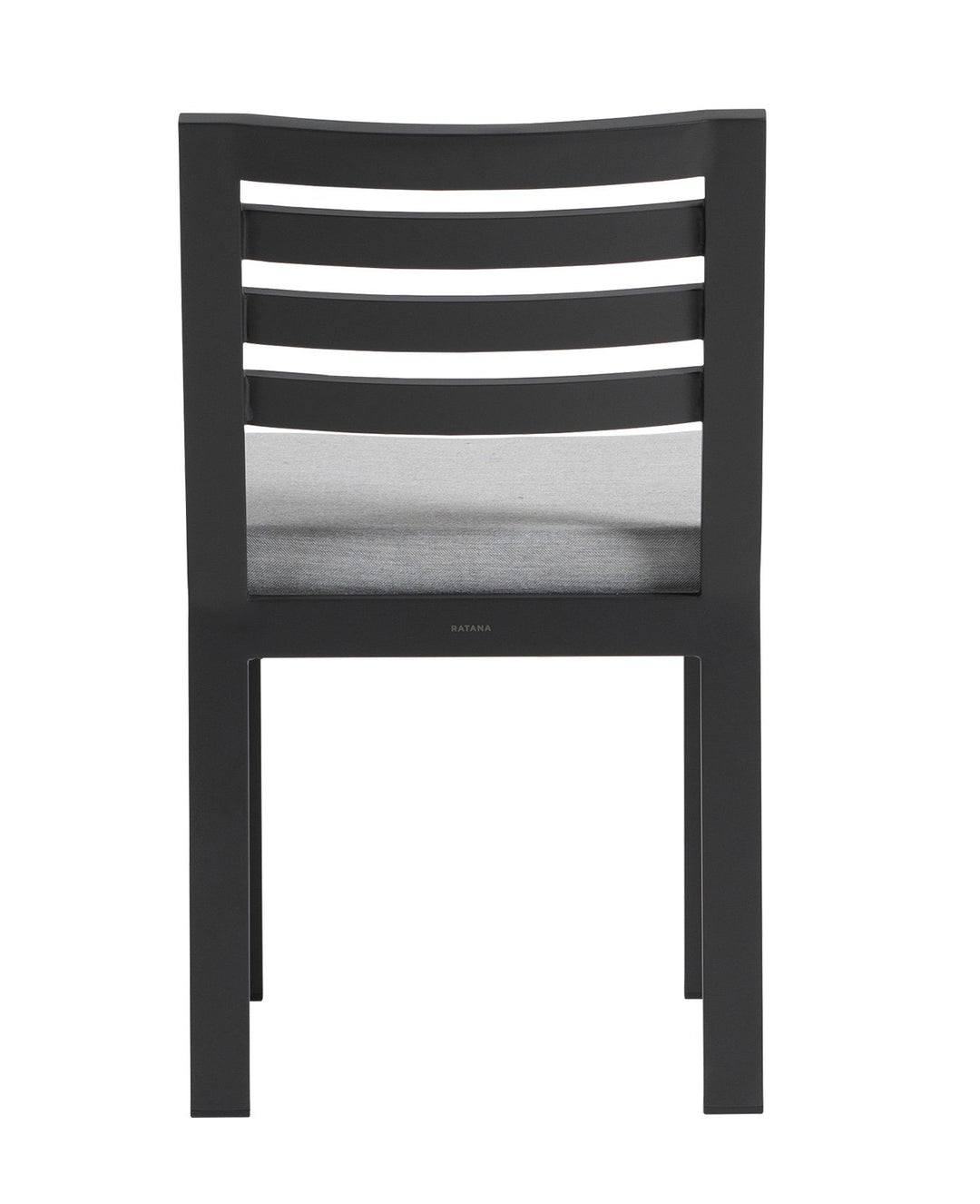 ratana-vienna-dining-side-chair-with-cushion-4