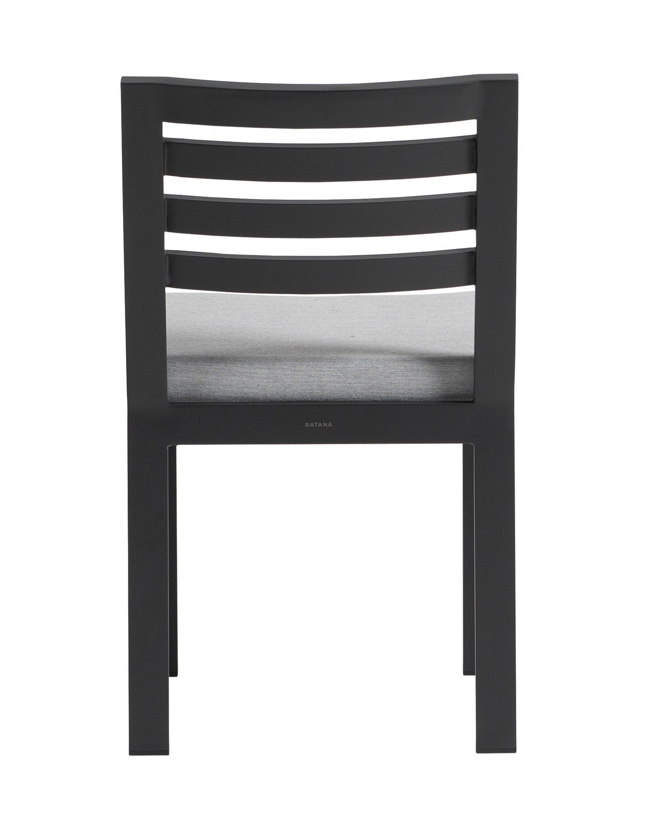 ratana-vienna-dining-side-chair-with-cushion-4