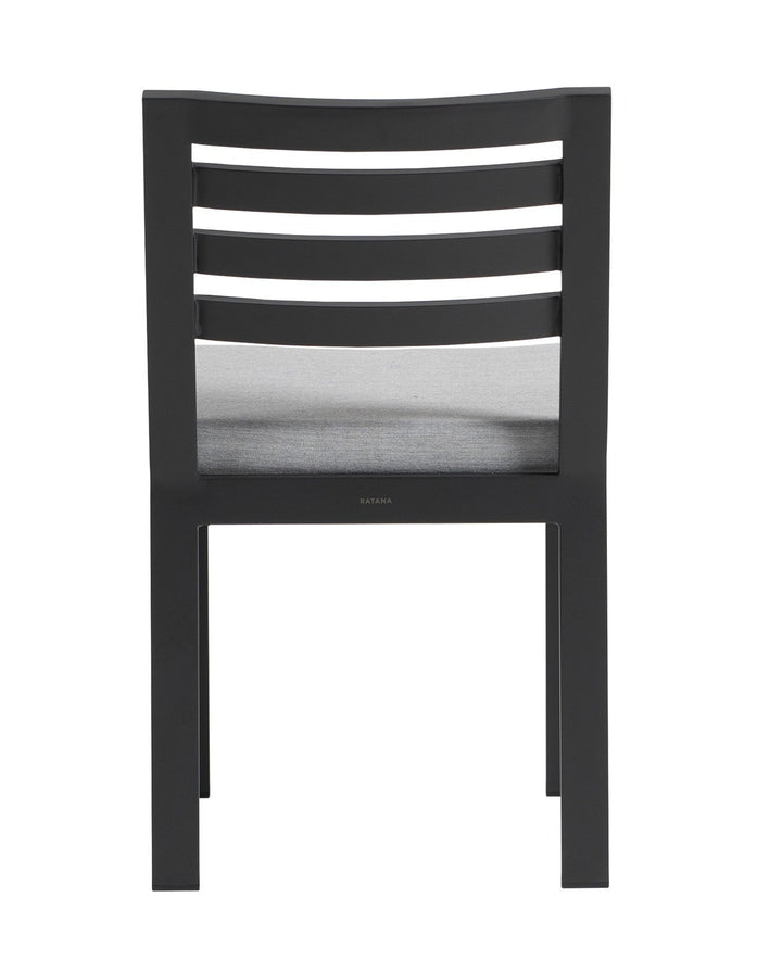 ratana-vienna-dining-side-chair-with-cushion-4