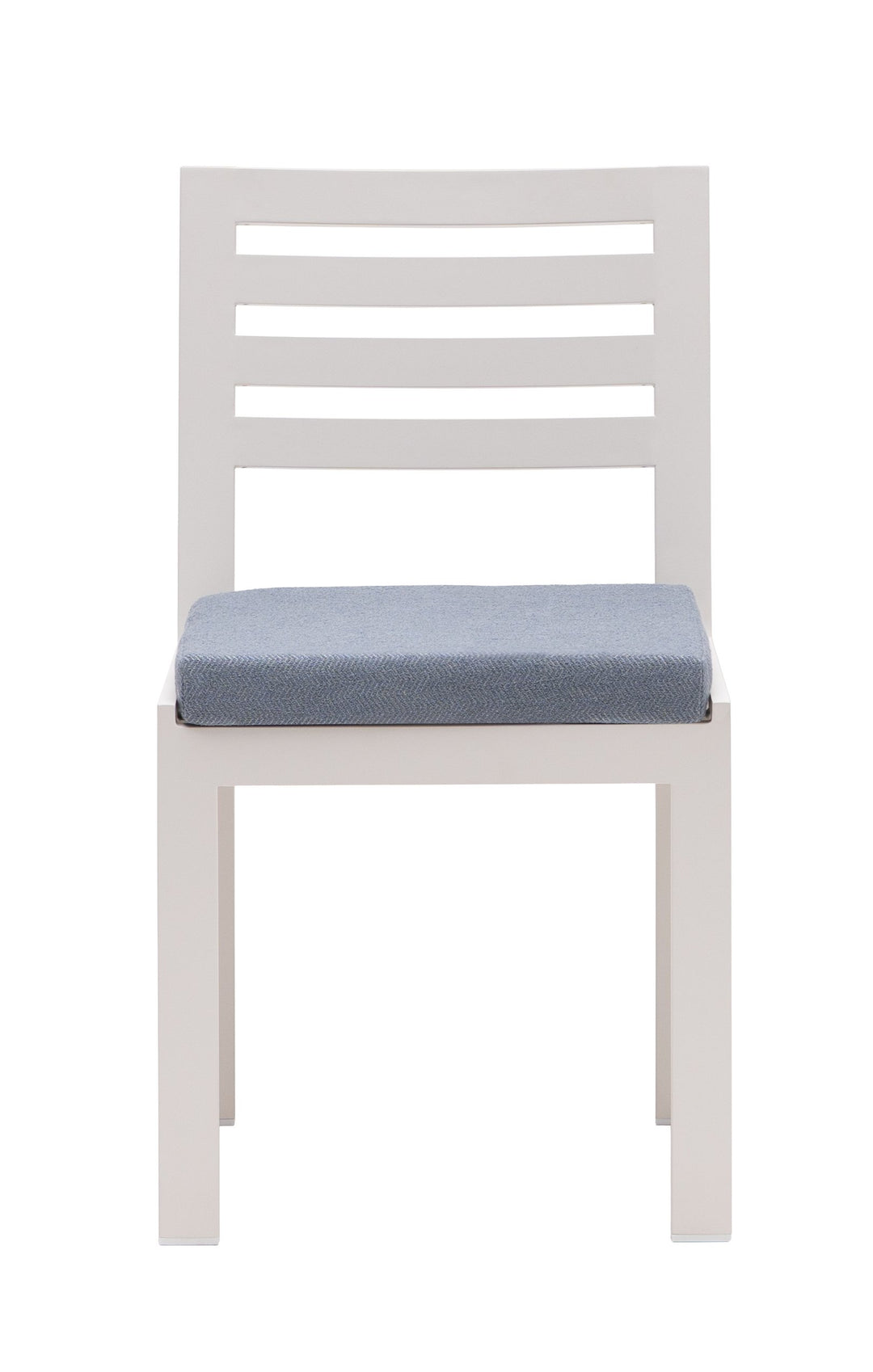 ratana-vienna-dining-side-chair-with-cushion-7