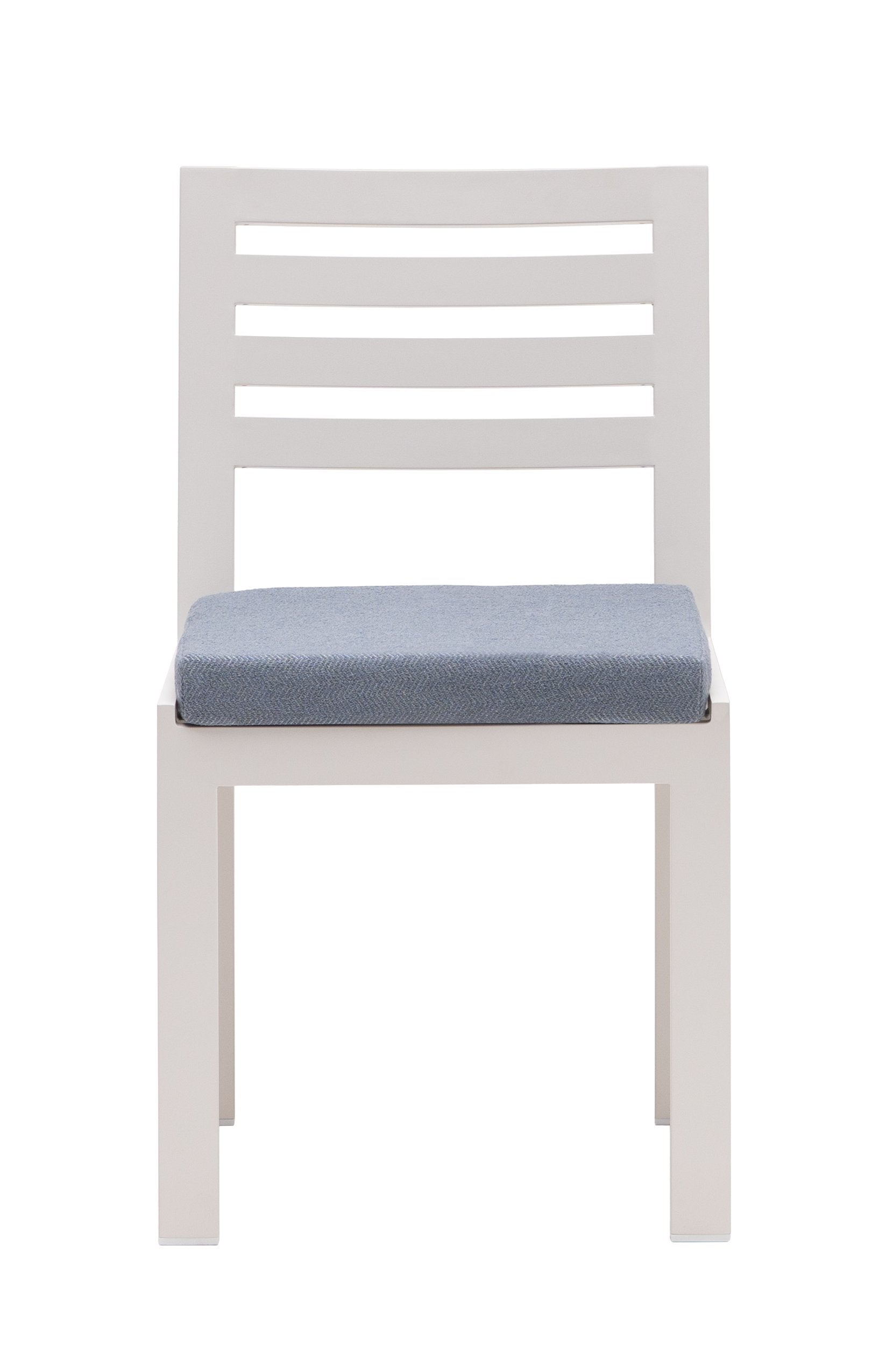 ratana-vienna-dining-side-chair-with-cushion-7
